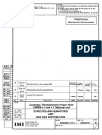 Appendix 67_k090-075_expected Ash Quant. and Ash Size Distribution