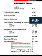 Asset Doc Loc 2921271 Apc Raw