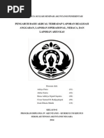 Download PENGARUH BASIS AKRUAL TERHADAP LAPORAN REALISASI ANGGARAN LAPORAN OPERASIONAL NERACA DAN LAPORAN ARUS KAS by Aichiya Sanae SN250217914 doc pdf