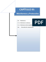 Obdii Capitulo III