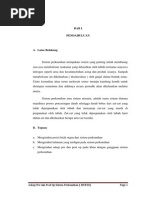 Download askep pre dan post op sistem perkemihan by Itta Yasha SN250219960 doc pdf