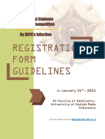 Guideline New Reg (1)