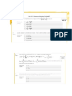 Act 11 Matematica