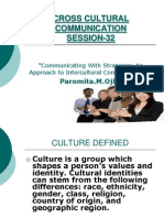 Crossculturalcommunication Ppt 121013085843 Phpapp02