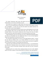 Traduzir 2015_texto em língua alemã