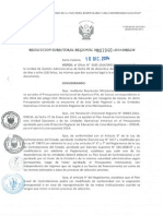 modifpaca insituto de investigacion