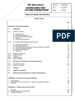 238817947-Manual-Drilling-Practice 5 PDF