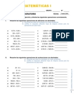 LAB01B3. Laboratorio M1 PDF