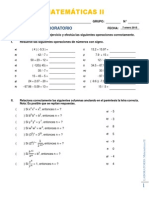 LAB01B3. Laboratorio M2.pdf