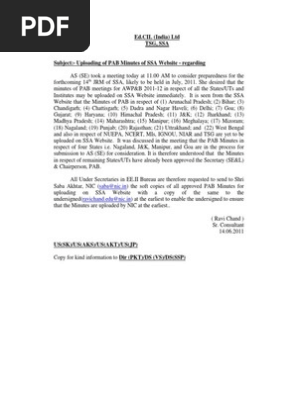 Website