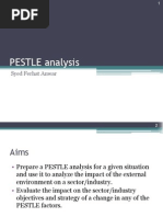 Pestle