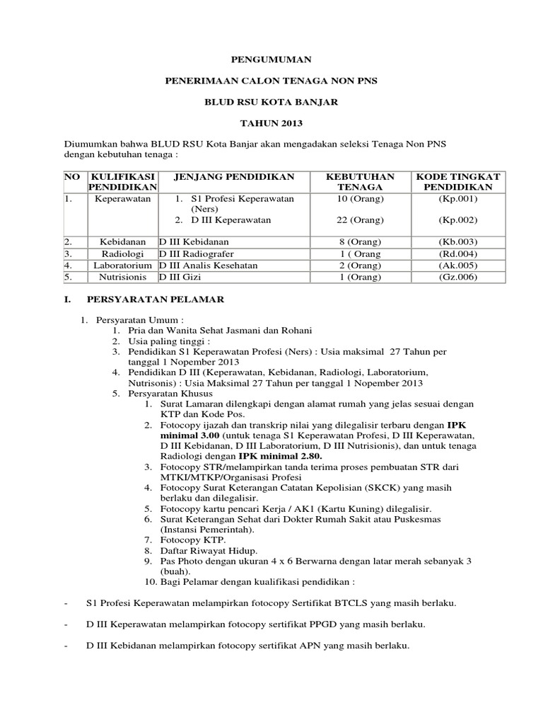 19 Contoh Soal Tkb Keperawatan Ners Kumpulan Contoh Soal