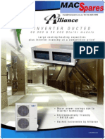 MS-alliance-air-inverter-duct-60-96.pdf