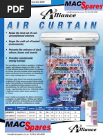 71th Defy Gemini Wiring Diagram PDF