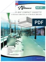 MS-alliance-air-4way-compact-cassette.pdf