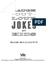 Jokes for kids.pdf