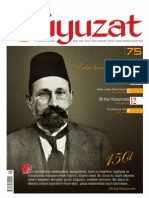 Fuyuzat N1 (75) 2014 PDF