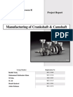 crankshaftmanufacturingprojectreportblack-140516152422-phpapp02
