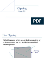 02 Clipping