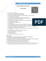 Ec2050 Man QB PDF