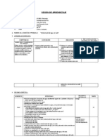 La contaminación del aua y del suelo.docx