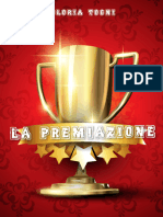 La Premiazione