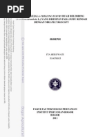 Download chilling injury belimbingpdf by Indah Kurniasari SN250232418 doc pdf