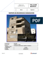 Sar Fes962 PDF
