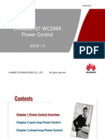 2- WCDMA Power Control.ppt