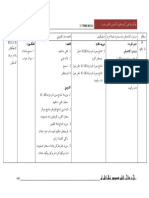 RPT PI KSSR Tahun 5 M14 BPK PDF