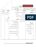 RPT PI KSSR Tahun 5 M15 BPK PDF