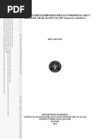 Download G12rar_2pdf by Chimul Lavigne L SN250234342 doc pdf