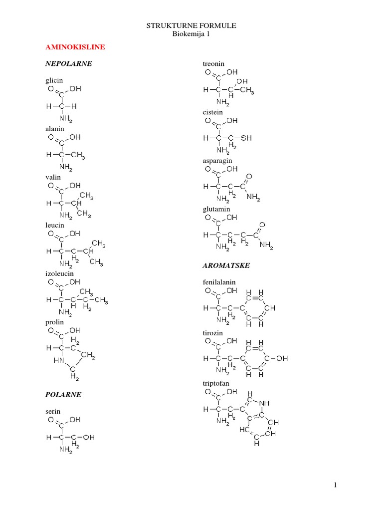 Strukturne Formule | PDF | Livres de cuisine, nourriture et vin