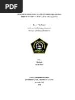 Download marianti 012116443 by anti SN250234949 doc pdf