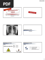 Minicurso Final - Material Apoio