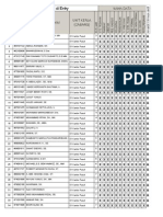 Data Kosong