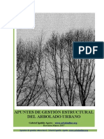 Apuntes estructura arborea.pdf