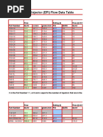 Download Injector Opbrengst by jos_ti SN25023912 doc pdf