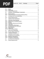 QCS 2010 Section 16 Part 3 Drawings PDF