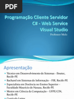 Pcs 11 Webservice