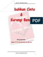 Tambahkan_Cinta_Dan_Kurangi_Benci.pdf