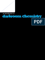 64738341 Darkroom Chemistry