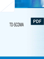 Td Scdma室内覆盖讲稿