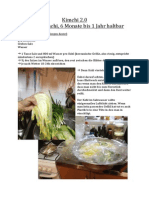 Kimchi 2.0 PDF