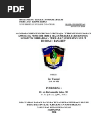 Download penggunaan kosmetikpada remaja by Biko Muchtar SN250243280 doc pdf