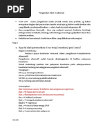 Download Hani Lbm 1 Herbal by Winno Pradana Utomo SN250243379 doc pdf