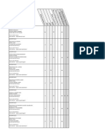 94 - Guide PA 2013