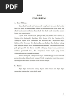 Download 3 Alkali Tanah by valentinaeky SN250244581 doc pdf