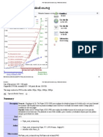 File - Fujita Scale Technical-Es