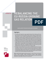 Rebalancing_the_EU-Russia-Ukraine_gas_relationship.pdf